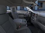 New 2026 GMC Sierra 1500 Pro Regular Cab 4WD Pickup for sale #26-2241 - photo 41