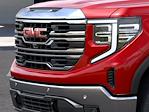 New 2026 GMC Sierra 1500 SLT Crew Cab Pickup for sale #26-2244 - photo 13