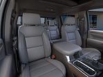 New 2026 GMC Sierra 1500 SLT Crew Cab Pickup for sale #26-2244 - photo 16