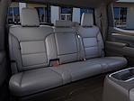 New 2026 GMC Sierra 1500 SLT Crew Cab Pickup for sale #26-2244 - photo 17