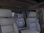 New 2026 GMC Sierra 1500 SLT Crew Cab Pickup for sale #26-2244 - photo 24