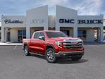 New 2026 GMC Sierra 1500 SLT Crew Cab Pickup for sale #26-2244 - photo 25