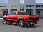 New 2026 GMC Sierra 1500 SLT Crew Cab Pickup for sale #26-2244 - photo 27
