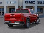 New 2026 GMC Sierra 1500 SLT Crew Cab Pickup for sale #26-2244 - photo 28