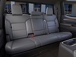 New 2026 GMC Sierra 1500 SLT Crew Cab Pickup for sale #26-2244 - photo 41