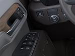 New 2026 GMC Sierra 1500 SLT Crew Cab Pickup for sale #26-2244 - photo 46