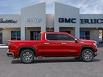 New 2026 GMC Sierra 1500 SLT Crew Cab Pickup for sale #26-2244 - photo 5