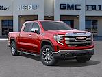 New 2026 GMC Sierra 1500 SLT Crew Cab Pickup for sale #26-2244 - photo 7