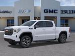 New 2026 GMC Sierra 1500 AT4 Crew Cab for sale #26-2255 - photo 2