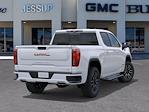 New 2026 GMC Sierra 1500 AT4 Crew Cab for sale #26-2255 - photo 28