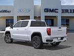 New 2026 GMC Sierra 1500 AT4 Crew Cab for sale #26-2255 - photo 3