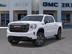 New 2026 GMC Sierra 1500 AT4 Crew Cab for sale #26-2255 - photo 30