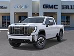 New 2026 GMC Sierra 2500 Denali Ultimate Crew Cab 4WD Pickup for sale #26-2256 - photo 30