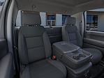 New 2026 GMC Sierra 3500 Regular Cab 84 CA Cab Chassis for sale #26-2266 - photo 16