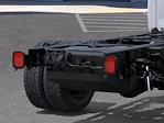 New 2026 GMC Sierra 3500 Regular Cab 84 CA Cab Chassis for sale #26-2266 - photo 35