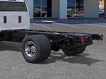 New 2026 GMC Sierra 3500 Regular Cab 84 CA Cab Chassis for sale #26-2266 - photo 38