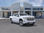 New 2026 GMC Sierra 1500 Denali Crew Cab 4WD Pickup for sale #26-2267 - photo 1