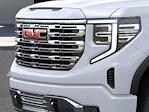New 2026 GMC Sierra 1500 Denali Crew Cab 4WD Pickup for sale #26-2267 - photo 37