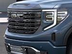 New 2026 GMC Sierra 1500 Denali Ultimate Crew Cab 4WD Pickup for sale #26-2272 - photo 13