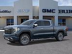 New 2026 GMC Sierra 1500 Denali Ultimate Crew Cab 4WD Pickup for sale #26-2272 - photo 3