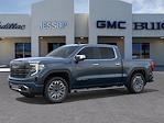 New 2026 GMC Sierra 1500 Denali Ultimate Crew Cab 4WD Pickup for sale #26-2272 - photo 26