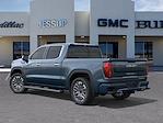 New 2026 GMC Sierra 1500 Denali Ultimate Crew Cab 4WD Pickup for sale #26-2272 - photo 4