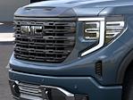 New 2026 GMC Sierra 1500 Denali Ultimate Crew Cab 4WD Pickup for sale #26-2272 - photo 37