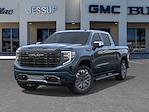 New 2026 GMC Sierra 1500 Denali Ultimate Crew Cab 4WD Pickup for sale #26-2272 - photo 6