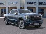 New 2026 GMC Sierra 1500 Denali Ultimate Crew Cab 4WD Pickup for sale #26-2272 - photo 7