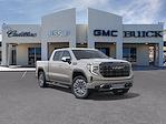 New 2026 GMC Sierra 1500 Denali Ultimate Crew Cab 4WD Pickup for sale #26-2273 - photo 1