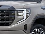 New 2026 GMC Sierra 1500 Denali Ultimate Crew Cab 4WD Pickup for sale #26-2273 - photo 10