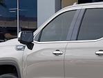 New 2026 GMC Sierra 1500 Denali Ultimate Crew Cab 4WD Pickup for sale #26-2273 - photo 12