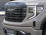 New 2026 GMC Sierra 1500 Denali Ultimate Crew Cab 4WD Pickup for sale #26-2273 - photo 13