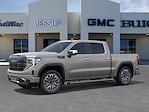 New 2026 GMC Sierra 1500 Denali Ultimate Crew Cab 4WD Pickup for sale #26-2273 - photo 2