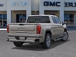 New 2026 GMC Sierra 1500 Denali Ultimate Crew Cab 4WD Pickup for sale #26-2273 - photo 28