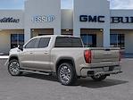 New 2026 GMC Sierra 1500 Denali Ultimate Crew Cab 4WD Pickup for sale #26-2273 - photo 3