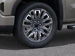 New 2026 GMC Sierra 1500 Denali Ultimate Crew Cab 4WD Pickup for sale #26-2273 - photo 33