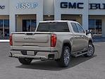 New 2026 GMC Sierra 1500 Denali Ultimate Crew Cab 4WD Pickup for sale #26-2273 - photo 4