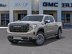 New 2026 GMC Sierra 1500 Denali Ultimate Crew Cab 4WD Pickup for sale #26-2273 - photo 6