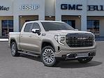 New 2026 GMC Sierra 1500 Denali Ultimate Crew Cab 4WD Pickup for sale #26-2273 - photo 7