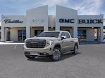 New 2026 GMC Sierra 1500 Denali Ultimate Crew Cab 4WD Pickup for sale #26-2273 - photo 8