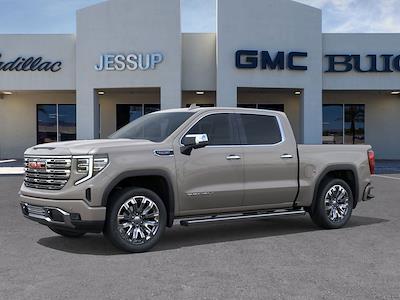 New 2026 GMC Sierra 1500 Denali Crew Cab for sale #26-2275 - photo 2