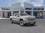 New 2026 GMC Sierra 1500 Denali Crew Cab for sale #26-2275 - photo 1