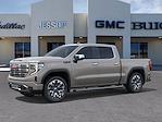 New 2026 GMC Sierra 1500 Denali Crew Cab for sale #26-2275 - photo 2