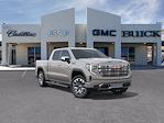 New 2026 GMC Sierra 1500 Denali Crew Cab for sale #26-2275 - photo 25