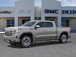 New 2026 GMC Sierra 1500 Denali Crew Cab for sale #26-2275 - photo 26