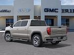 New 2026 GMC Sierra 1500 Denali Crew Cab for sale #26-2275 - photo 27
