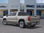 New 2026 GMC Sierra 1500 Denali Crew Cab for sale #26-2275 - photo 3