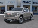 New 2026 GMC Sierra 1500 Denali Crew Cab for sale #26-2275 - photo 30