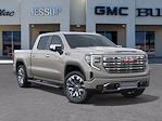 New 2026 GMC Sierra 1500 Denali Crew Cab for sale #26-2275 - photo 31